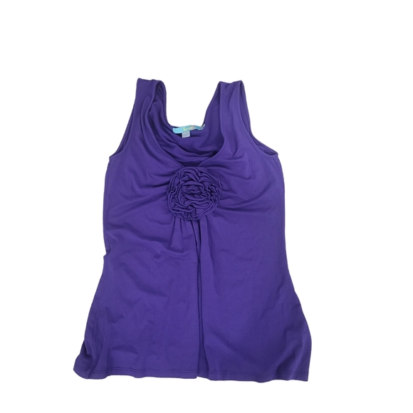 Boden Tops - Boden Women's Tank Top